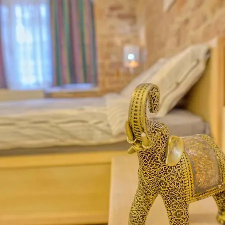 Deniz Oenue Habitación en casa particular Ayvalı